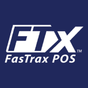 FasTrax POS