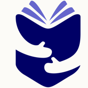 FastReadi