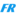 FastRentalApp