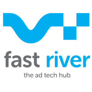 Fast River