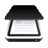 FastScan