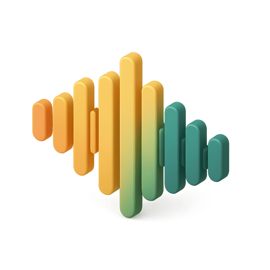 FastScribe