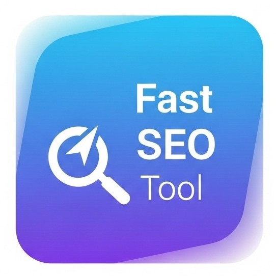 FastSEO Tools