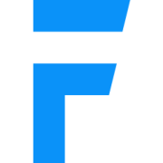 FastSeries