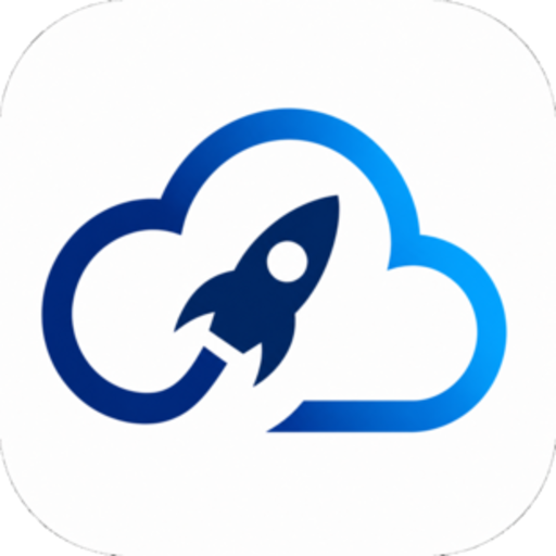 Fastserver