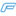 FastShare