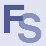 FastSitePHP