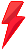 FastSocial