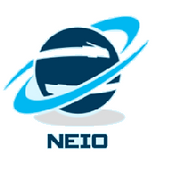 NEIO Systems