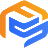 Fastsoft