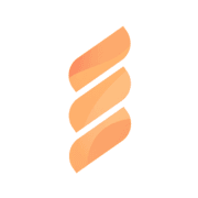 FastSpring