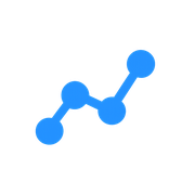 FastStat