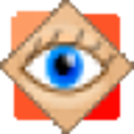 FastStone Image Viewer