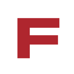 FAST Systems