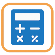 FastTax