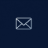 FastTempMail