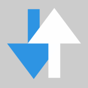 Fasttester