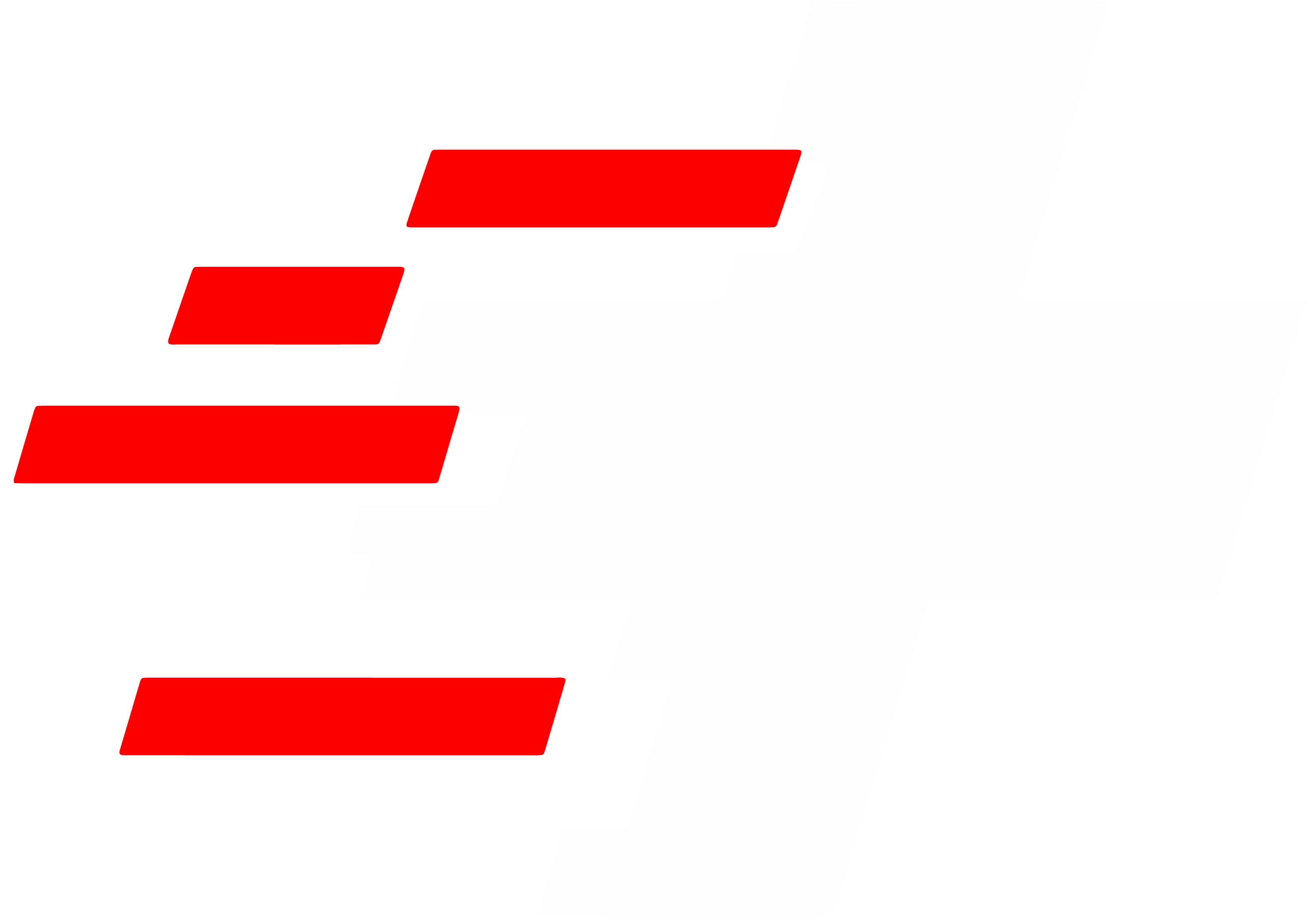 Fast Time