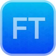 FastTony