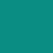FastTool
