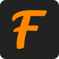 FastTools