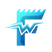 FastToolsWow