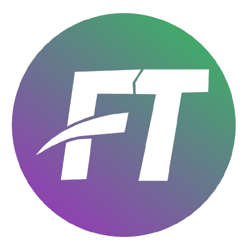 FastToolsy