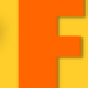Fastquality