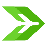 FastTrack