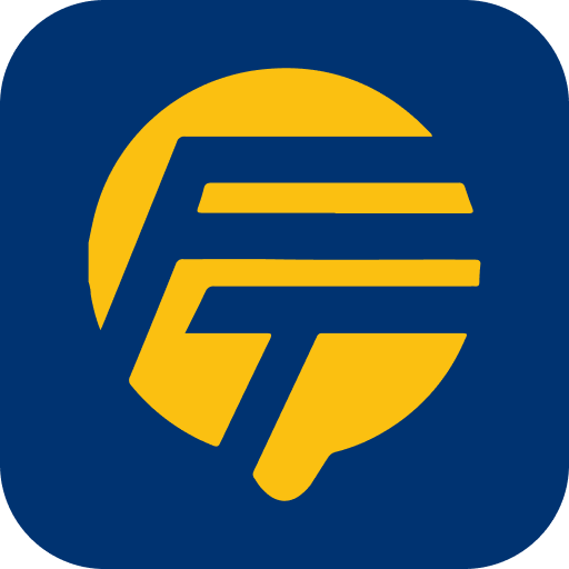 FastTrack Call Taxi
