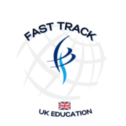 FastTrack UK Education