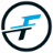 FastTrackML