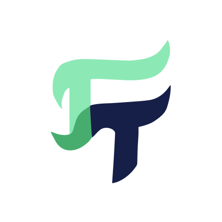 FastTrackr AI