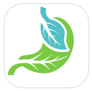Fast Tract Diet