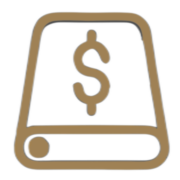 FastTrading Pro