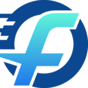 FASTTRAK