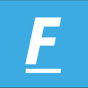FastTyping