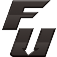 Fast Usenet