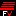 FastVDO