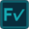 Fast Verify