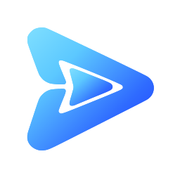 Fast Video Compressor