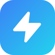 FastVideoCutter