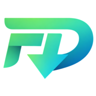 FastVideoDL
