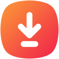 Fast Video Saver
