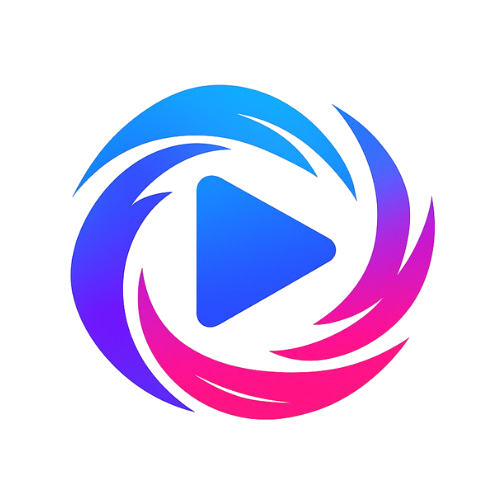 FastVidl