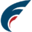 FastVisa