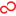 Fujitsu Enterprise Postgres