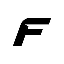 Fastway1