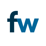 Fastweb