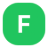 Fast Web Tools